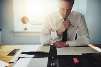 Conveyancing process explained for buyers