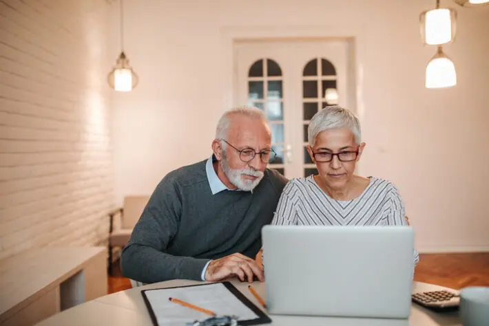 downsizing your house