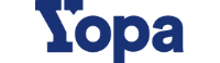 Yopa