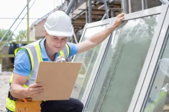 How to Find Good Builders