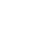 HOA Service Icon