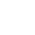 HOA Service Icon
