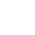 HOA Service Icon