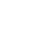 HOA Service Icon