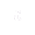 HOA Service Icon