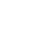 HOA Service Icon