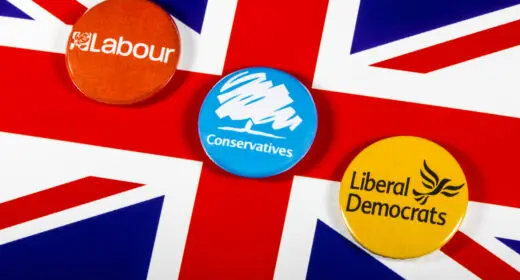housing manifestos