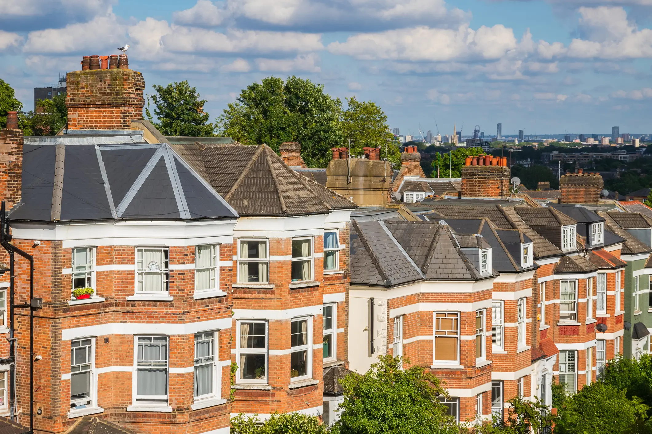 what happens when a leasehold expires