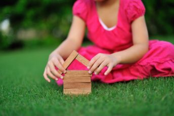 selling your home selling a house