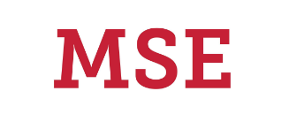 Money Saving Expert logo
